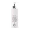 Softymo Kose Clear Pro Enzyme Cleansing Oil, High Performance Skin