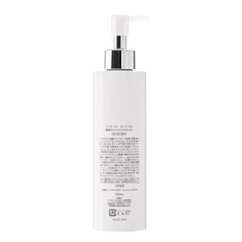 Softymo Kose Clear Pro Enzyme Cleansing Oil, High Performance Skin Care, Cleansing, Transparency, Pores, Haris, Dullness, Moisturizing, Relaxing Herbal Scent, 6.1 fl oz (180 ml) (x 1)