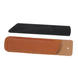 IWOWHERO 1set Foot Files Dead Skin Remover Manual Callus Rubbing Board Nano Glass Exfoliator for Feet and Hands Dead Skin Removal Tool