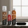 Pro Tan Overnight Muse Bronceador Top Coat Hot Stuff Kit
