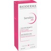 Bioderma Sensibio AR Cream 1.33 fl oz