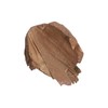 Jolie Waterproof Indelible Creme Eye Shadow 3g (Bronze Frost) -