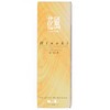 Nippon Kodo Ka-fuh Hinoki Japanese Cypress Incense - 120 Sticks