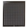 Fuji Industry CSF10-3421 [Stamp: F341] (1 piece) Range Hood (Ventilator)