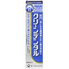 Daiichi Sankyo Health Care Clean Dental Unpolished 3.2 oz (90