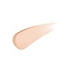 [Cle de Peau Beaute] [Cle de Peau Beaute] Radiant Cushion