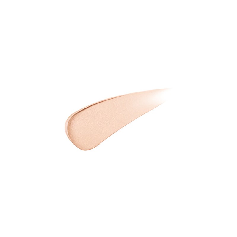[Cle de Peau Beaute] [Cle de Peau Beaute] Radiant Cushion