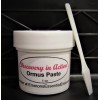 Emmons Essential Essence Ormus Paste (1oz.) -Discovery in Action Ormus