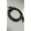 Epson 6 ft Powered USB Cable