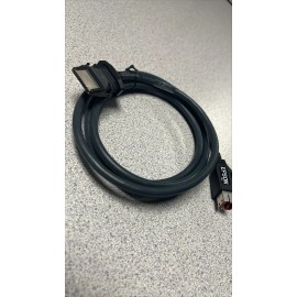 Epson 6 ft Powered USB Cable