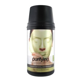 Casmara Beauty Plan Purifying Algae Peel Off Mask by Casmara                                                                                          