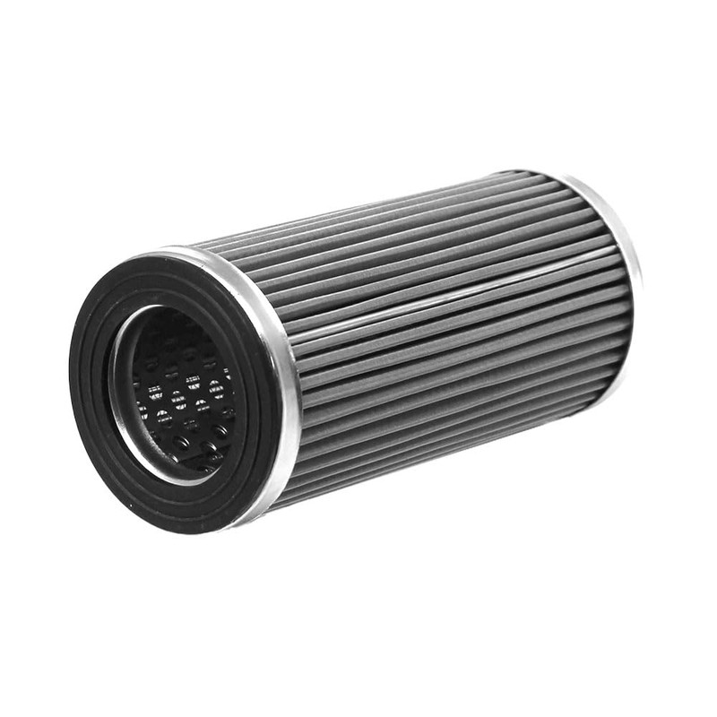 25015M1 Hydraulic Filter Fits White 6410 6510