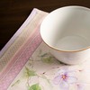 Maison d' Hermine Placemats 100% Cotton Set of 4 (33cm