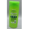 GARNIER FRUCTIS Curl Nourish Sulfate-Free Moisturizing Shampoo 12.5 fl oz