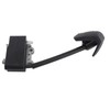 Ignition Coil for TJ35 Hedge Trimmer Garden Tools Trimmer Brush