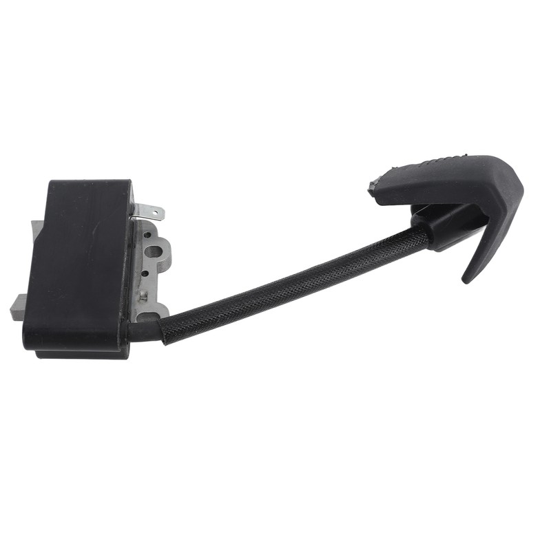 Ignition Coil for TJ35 Hedge Trimmer Garden Tools Trimmer Brush