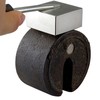 Super Strong Neodymium Magnets Powerful Rare Earth Magnets for Fridge
