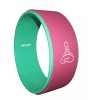 Monzó Rueda De Yoga, Yoga Wheel, Monzó