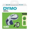DYMO Omega Home Embossing Machine