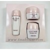 Menard Lisciare Mini Set - 3 Items - Made In