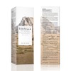 SKIN1004 Madagascar Centella Light Cleansing Oil 6.76 fl.oz, 200ml |