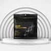 Misho AKARI NMN Premium Face Mask, Pack of 30