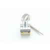 EGO 55.13012.400 Thermostat 30-85°C LINCAT PARRY Bain Marie Pie Chicken