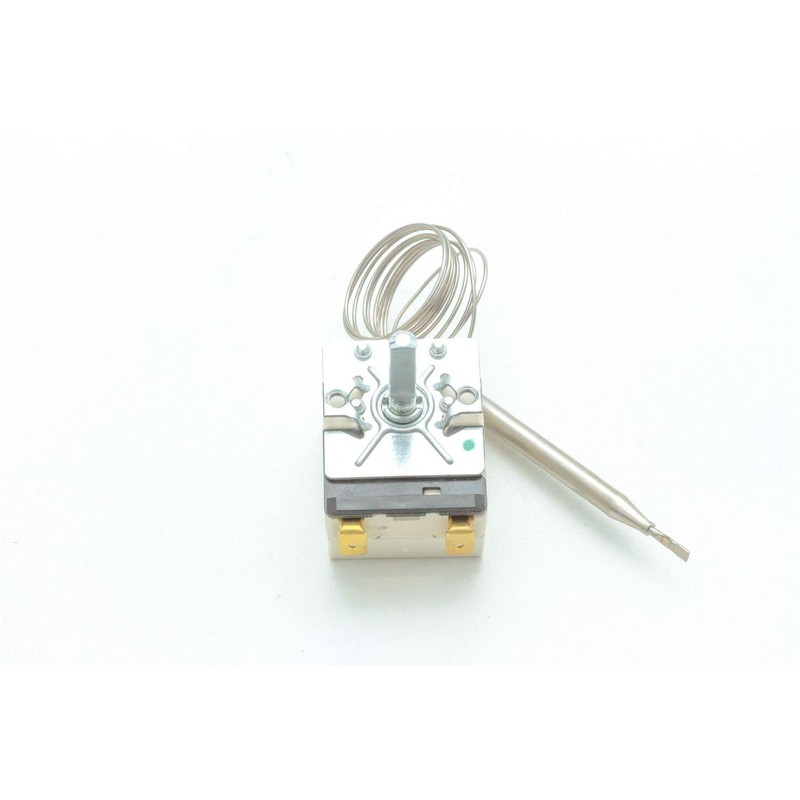 EGO 55.13012.400 Thermostat 30-85°C LINCAT PARRY Bain Marie Pie Chicken