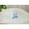 Plant Derived Ingredients of Clear Face Wash Soap "Try Predict