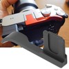 Aluminum Alloy Camera Thumb Up Grip Convenience Handle Thumb Rest