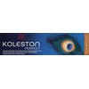 Wella Professionals Koleston 60ml