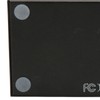 DisplayPort KVM Switch 2 In 2 Out 8K 30Hz 4