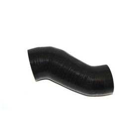 Torque Solution TS-SU-009 Silicone Intake Hose (Post Maf WRX/STi/Legacy/Outback)