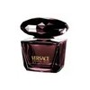 Versace Crystal Noir Eau de Toilette para Mujer – 90