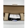 Staples Sustainable Earth Model SEB05AR for HP CE505A 05a Toner