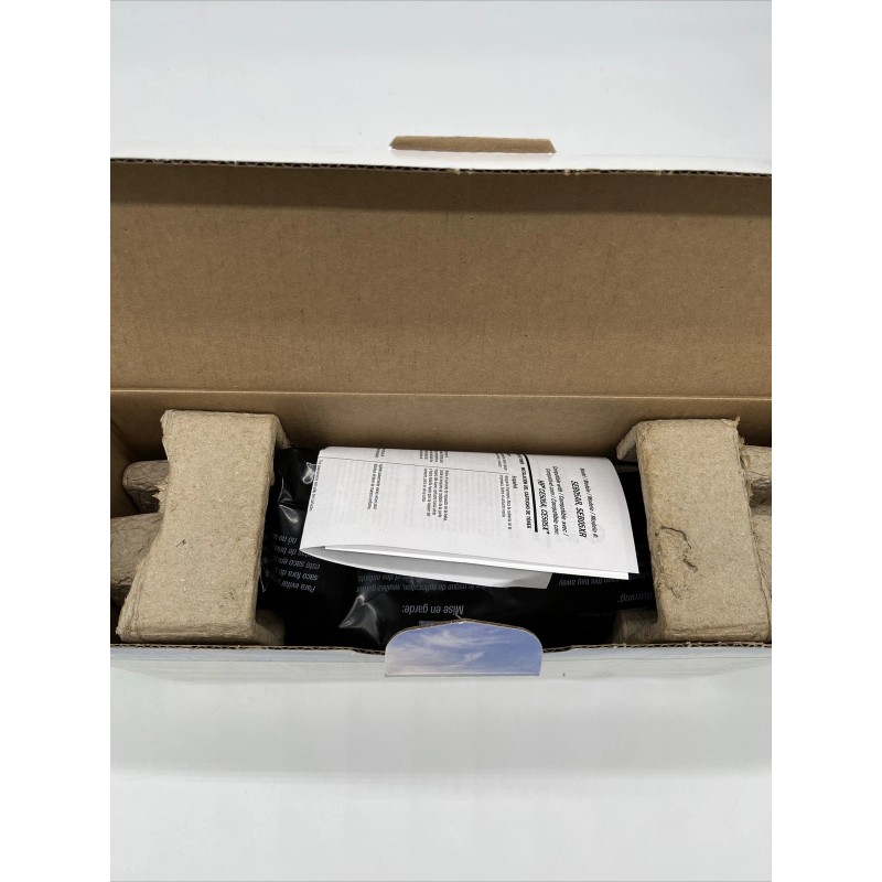 Staples Sustainable Earth Model SEB05AR for HP CE505A 05a Toner