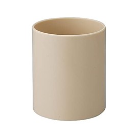 As One Fume Hood Plumbing Parts Straight Joint 100 /3-4065-03