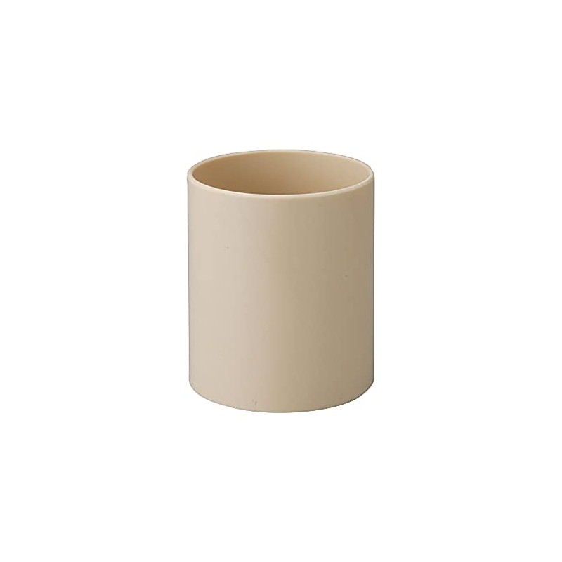 As One Fume Hood Plumbing Parts Straight Joint 100 /3-4065-03