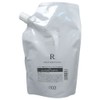 Number Three Murum Sculpt Treatment R 500g Refill