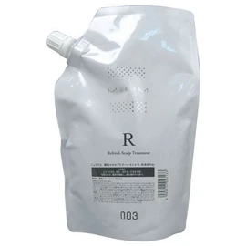 Number Three Murum Sculpt Treatment R 500g Refill