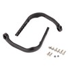 ZETA Racing F5375 Antler Hand Guard Replacement Guard Kit (Old