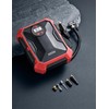 AstroAI AstroAI Portable Air Compressor and Tire Inflator - 12V