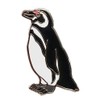 B2180817 Animal Friends Pins Humbolt Penguin