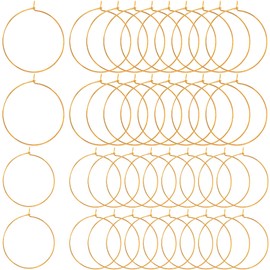 BEIQIYA 4pcs Spray Bottle Nozzle, Fine Mist Plastic Sprayer Top Replacement, Reusable Pump Spray bottle Caps for Cleaning Solutions, Perfumes- Black & White