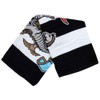 Newcastle United FC Towel