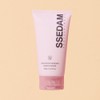 Cedam Pure Water Mongshell Lactobacillus Foam Cleansing 150ml / 쎄담