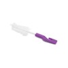Lixit Nursing Bottle Kits for Puppies, Kittens, Guinea Pigs, Ferrets,