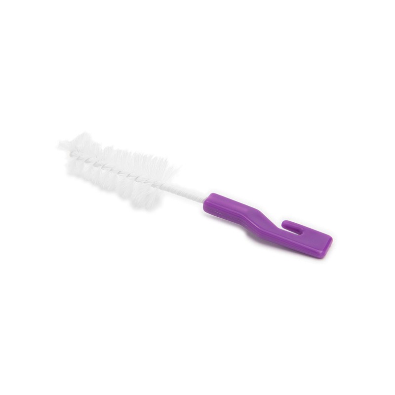 Lixit Nursing Bottle Kits for Puppies, Kittens, Guinea Pigs, Ferrets,