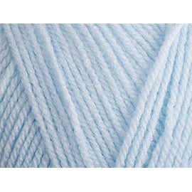 Cygnet Kiddies Supersoft DK Cloud Yarn - 100g