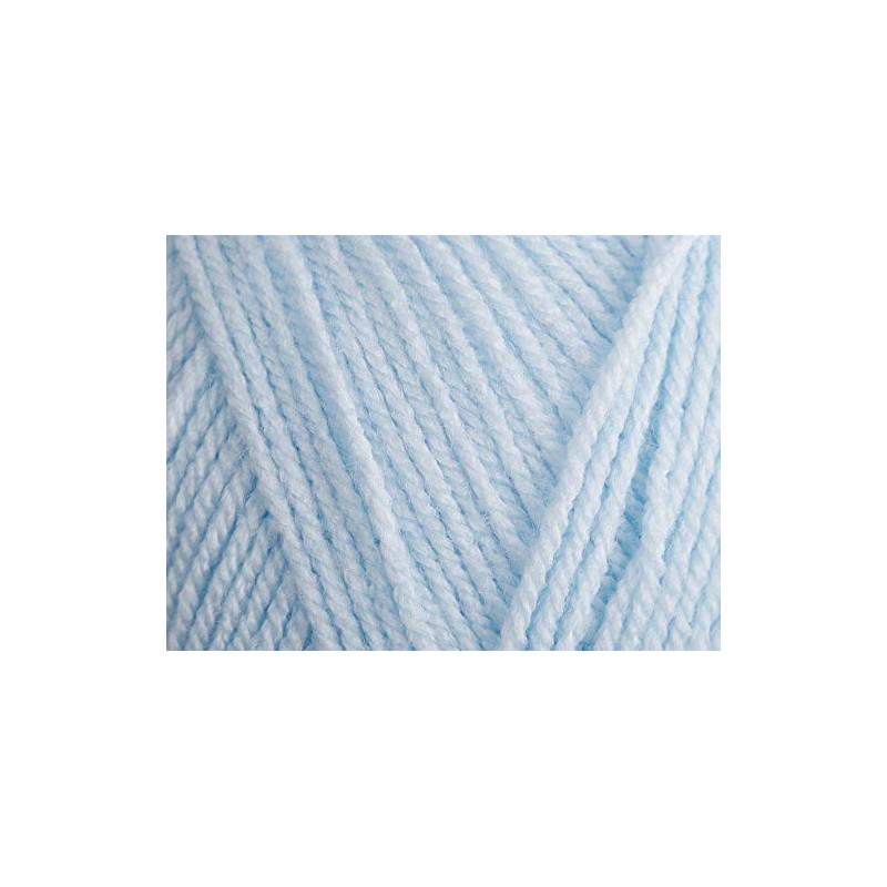 Cygnet Kiddies Supersoft DK Cloud Yarn - 100g